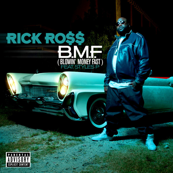 rick ross ft styles p mp3 download